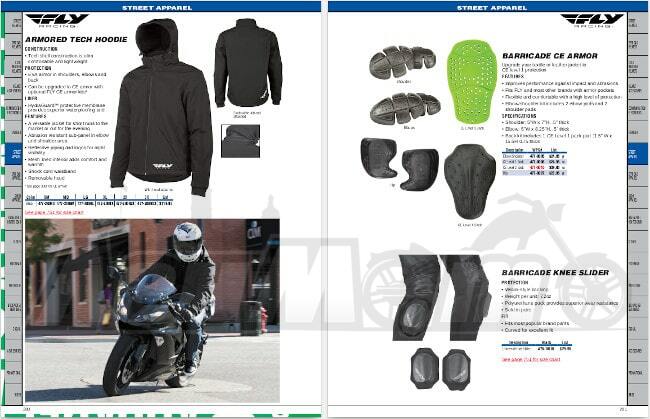 Шлемы, экипировка, одежда, рюкзаки и сумки для владельцев мотоциклов, квадроциклов и снегоходов