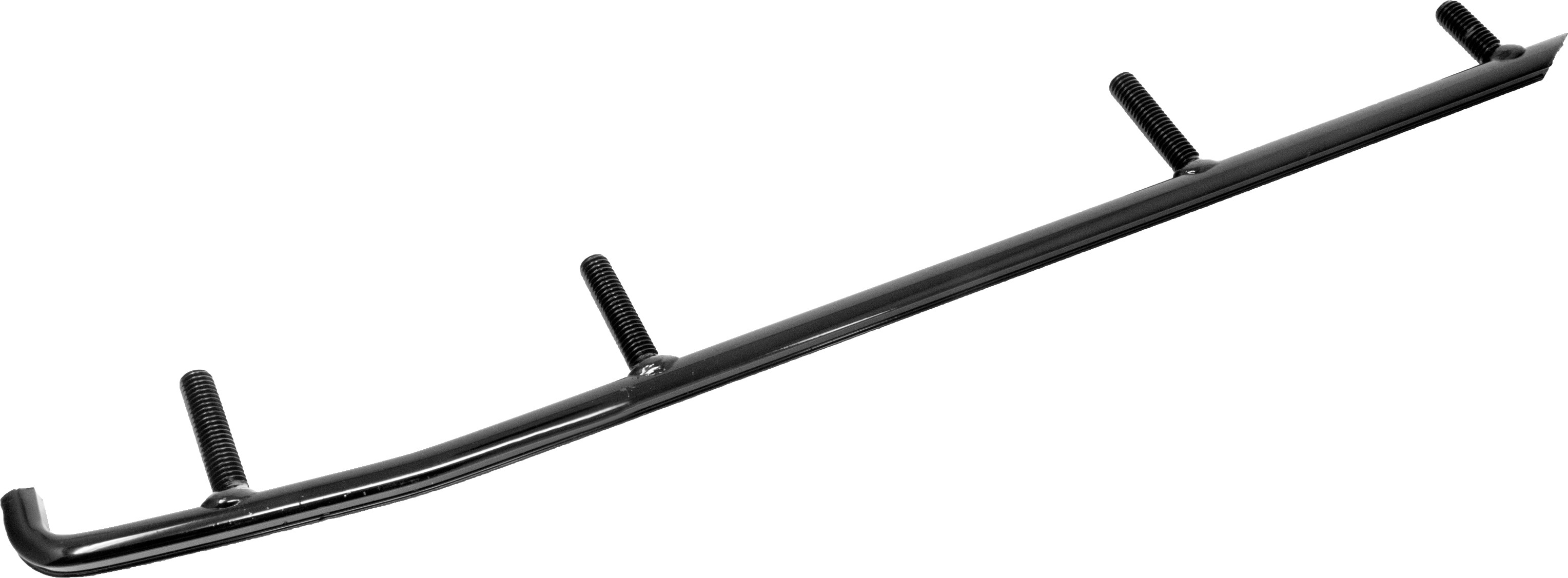 RUA-9975-20 WOODYS Коньки для лыж снегохода (STANDARD WEAR BAR RUNNERS)  16-72002-20 Western Power Sports купить