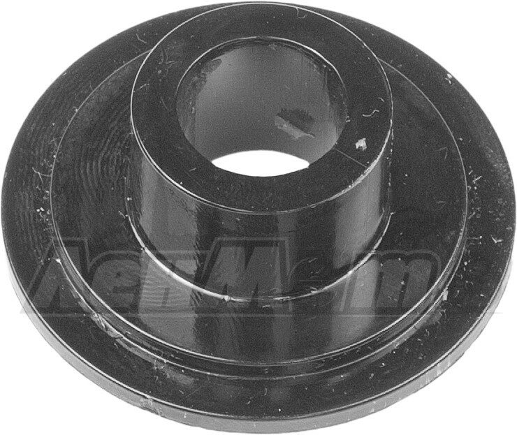 04-116-52 PPD Ролик (EA/IDLER WHEEL INSERT 3/4 ID POLARIS S/M)  12-4641 Western Power Sports купить