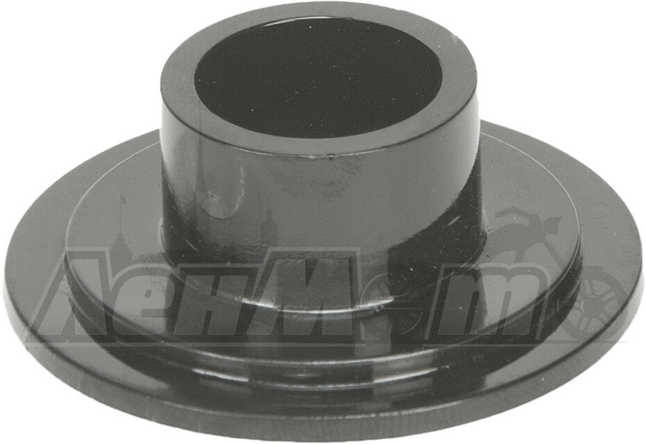 04-116-53 PPD IDLER WHEEL BUSHING 3/4" ID DEEP  573935 Automatic Distributors купить | ролик втулка, сайлентблок 3/4" ID DEEP