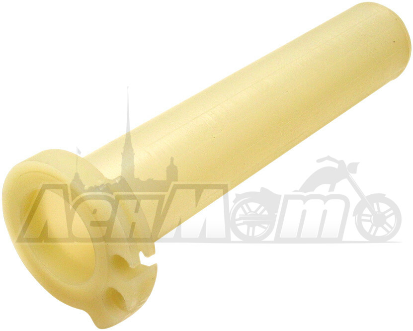 01-0094 MOTION PRO Гильза ручки газа (MP THROTTLE SLEEVE)  70-8094 Western Power Sports купить