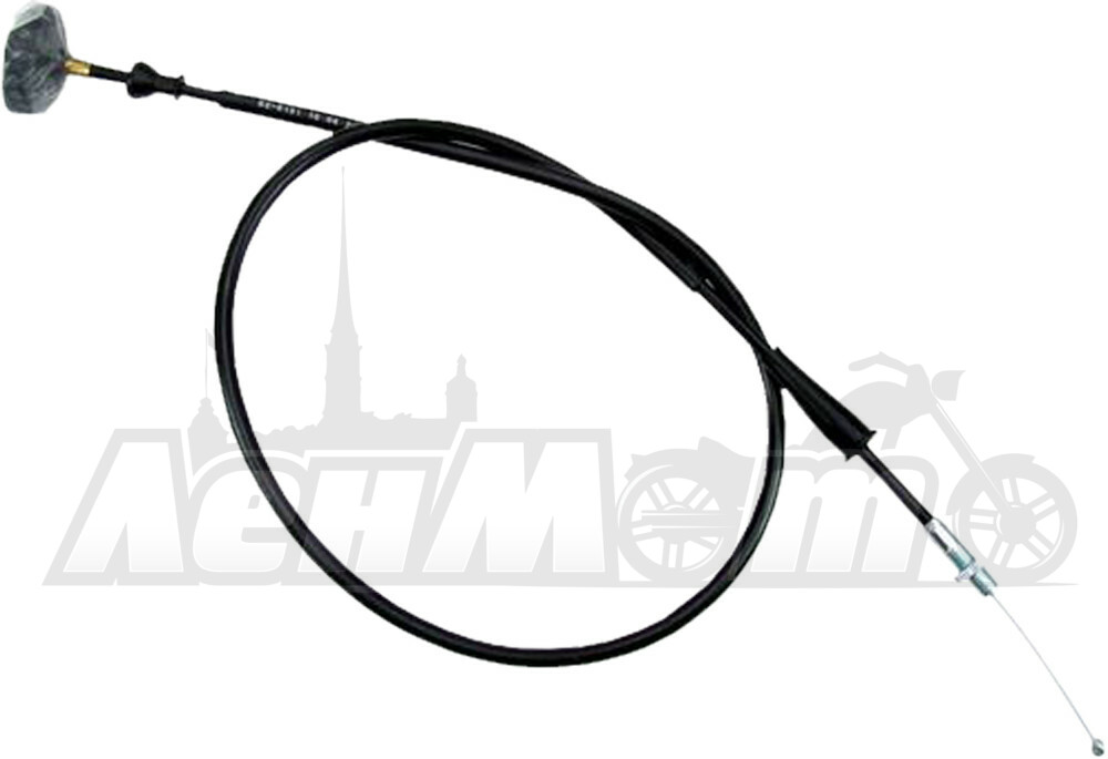 02-0191 MOTION PRO ATV CABLE - HONDA  672191 Automatic Distributors купить | квадроцикл трос, кабель HONDA