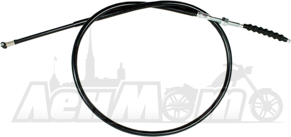 02-0405 MOTION PRO HONDA CLUTCH CABLE  672405 Automatic Distributors купить | HONDA трос сцепления