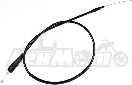 05-0237 MOTION PRO YAMAHA THROTTLE CABLE  675237 Automatic Distributors купить | YAMAHA трос газа