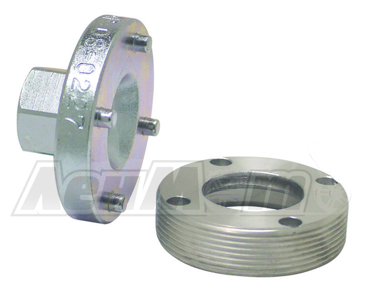 Bore seal. Фиксатор подшипников. Фиксация подшипников. Bearing Retainer. Seal professional 800.