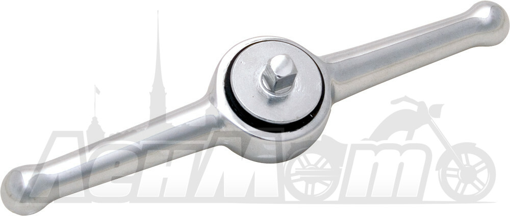 T Handle Ratchet. Kabo Ratchet Handles 3/8. Fw778r t-рукоятка. Л-образная рукоятка с подшипником в сборе.