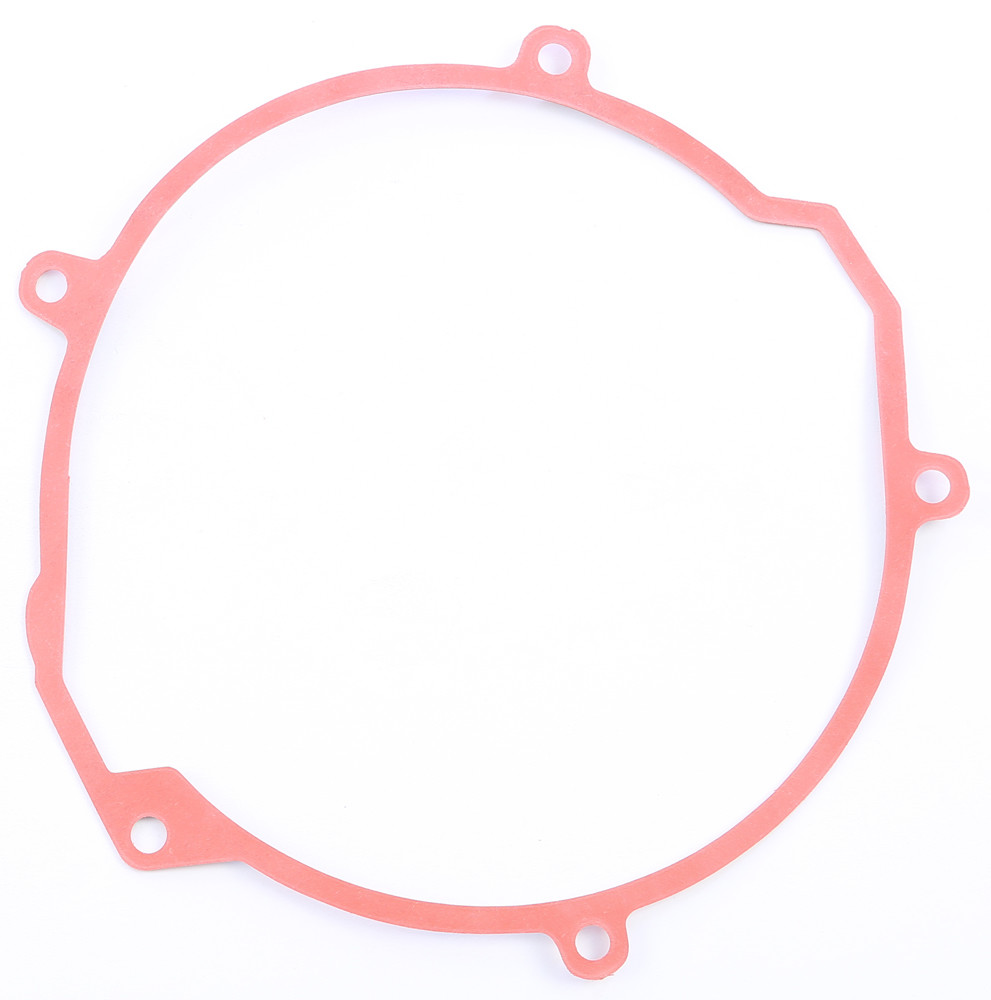 CCG-44A BOYESEN Прокладка крышки сцепления (MOTORCYCLE CLUTCH COVER GASKET)  59-7302A Western Power Sports купить