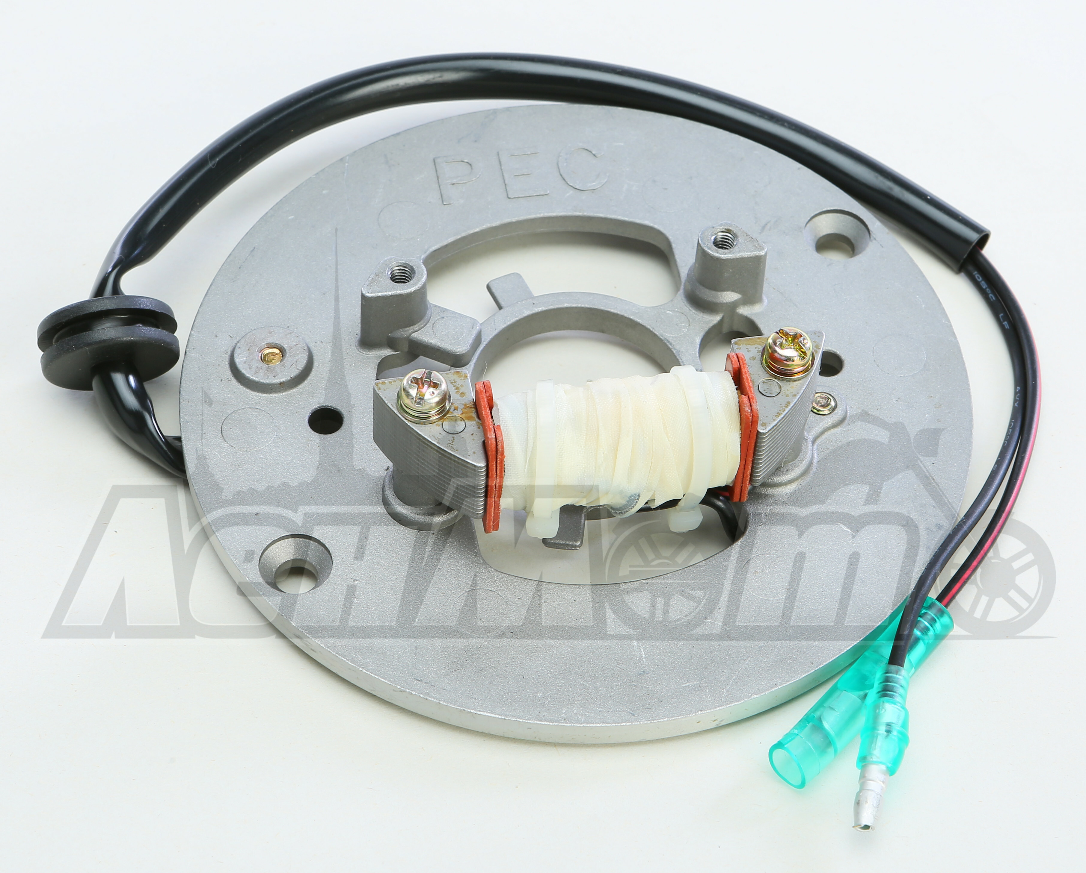 21-926 RICKS Статор (STATOR)  27-21926 Western Power Sports купить