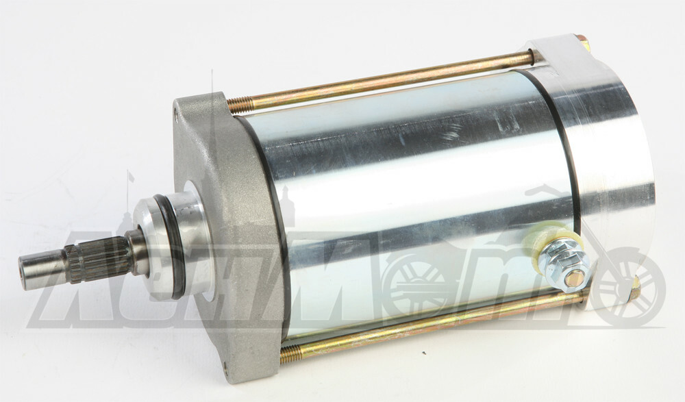 61-418H RICKS Стартер (STARTER MOTOR)  27-61418H Western Power Sports купить