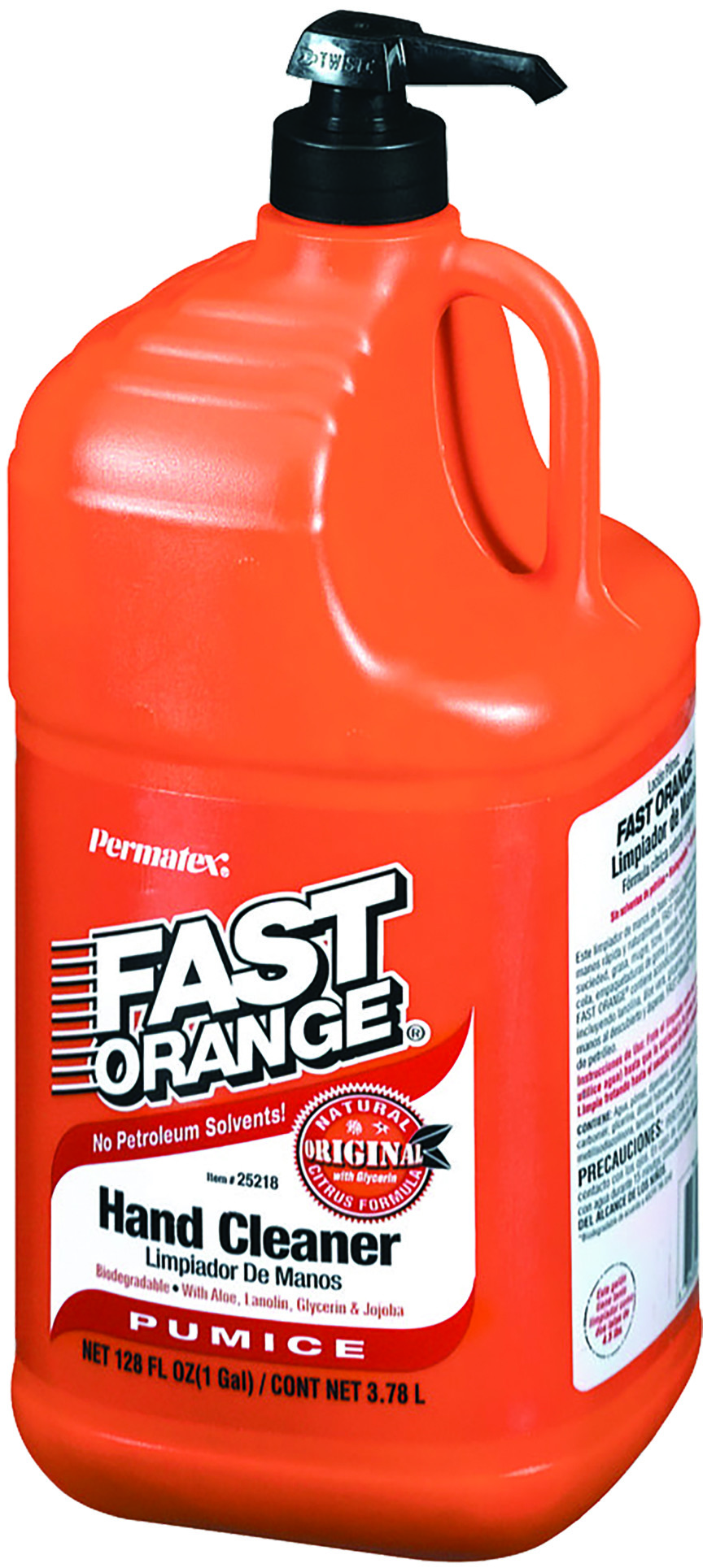 Fast orange. Hand Cleaner Permatex. Фаст оранж паста.