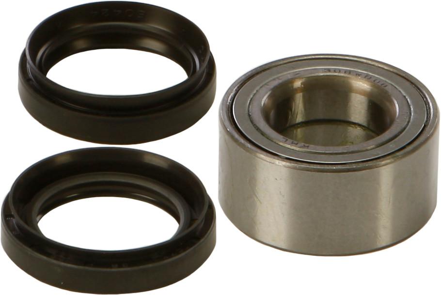 Bore seal. Подшипник заднего редуктора Kawasaki KVF 750. VP 2345 Sealed bearing.