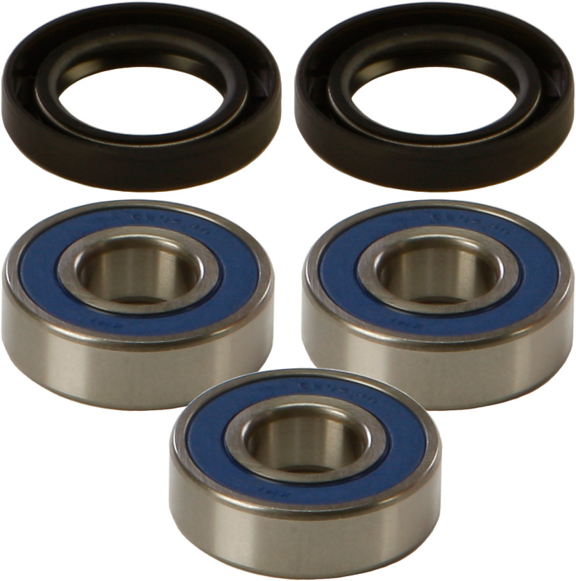 Подшипники gs. Подшипник BMW f650gs. BMW F 800 GS подшипника заднего колеса. Wheel bearing. All balls 50-1129.