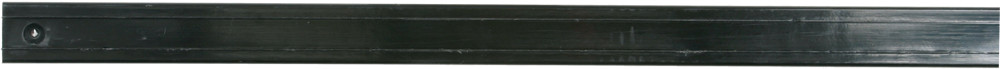 232077 GARLAND Склиза - Скользящая направляющая гусеницы (YAMAHA HYFAX SLIDE BLACK 49.96")  555-626 Automatic Distributors купить