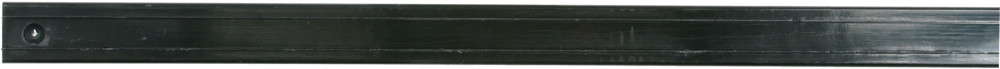 232467 GARLAND Склиза - Скользящая направляющая гусеницы (EA/SLIDE 45.50" BLACK)  44-11276 Western Power Sports купить