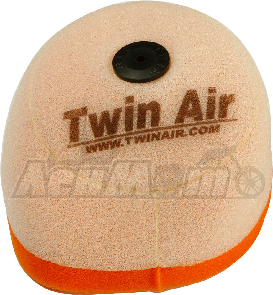 Twin air. Твин АИР фильтр. Twin Air 151119. 154224fr Twin Air. Twin Air 151124.