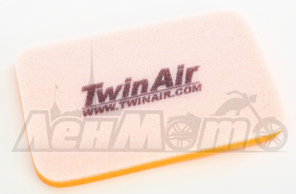 Twin air