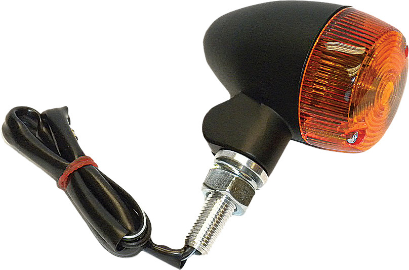 Harley Davidson turn Signal