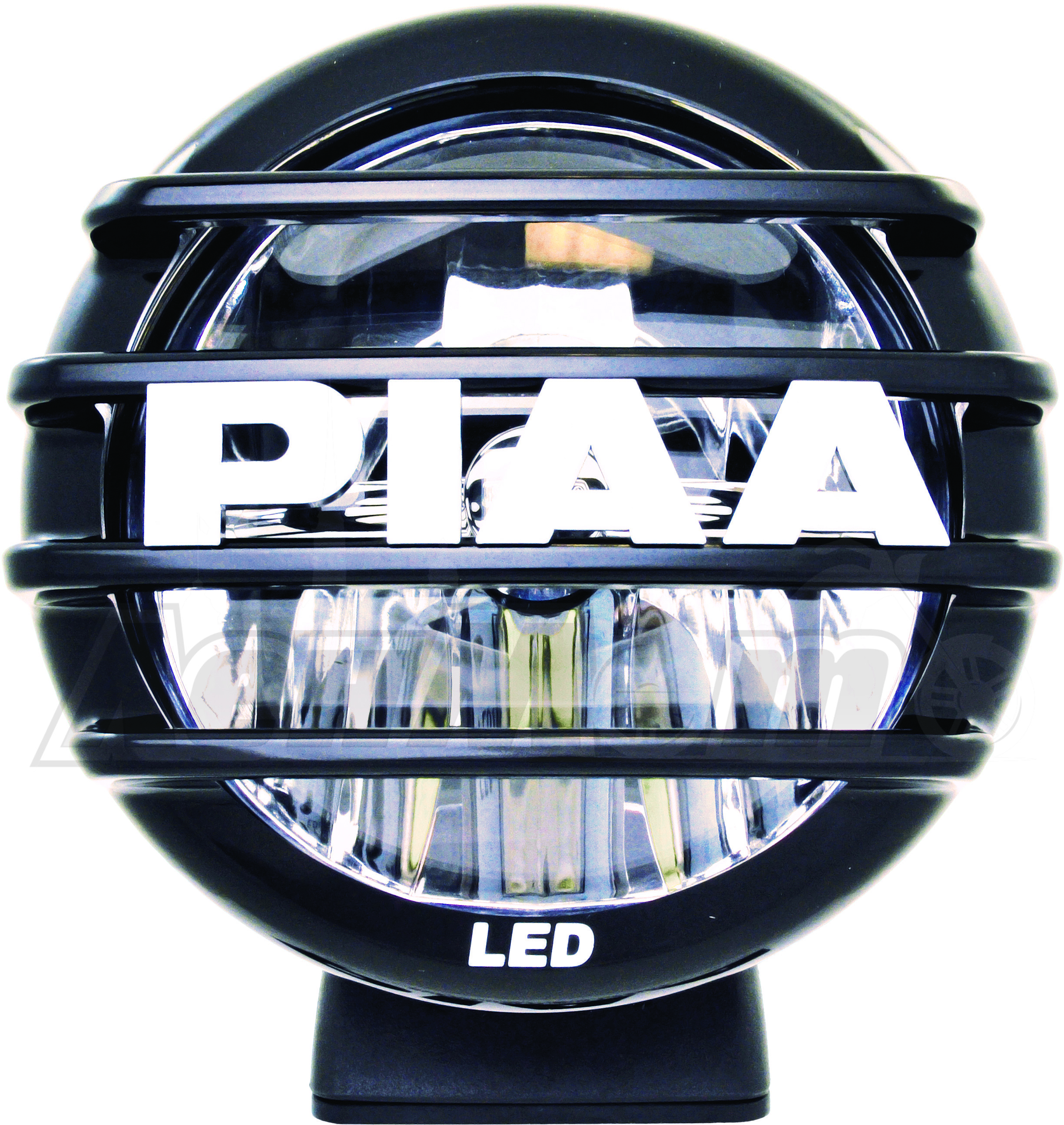 PIAA Fog Lights. PIAA противотуманные фары. Фары PIAA Land Rover. Фары PIAA.