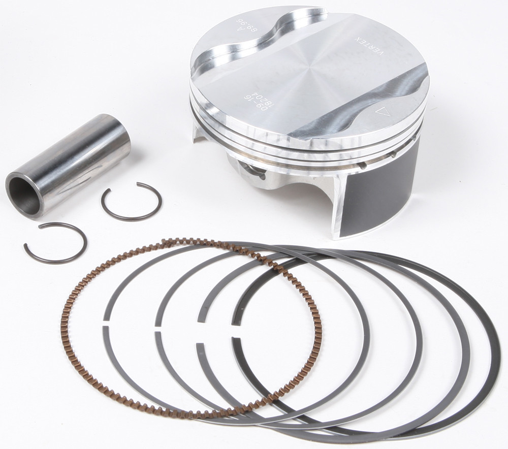 Спорт поршня. Suzuki 1210054860 Piston Set (STD). Поршень 89,5 мм. 030 89 02 Поршень комплект. 4 086 563 Поршень.