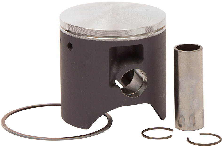 Спорт поршня