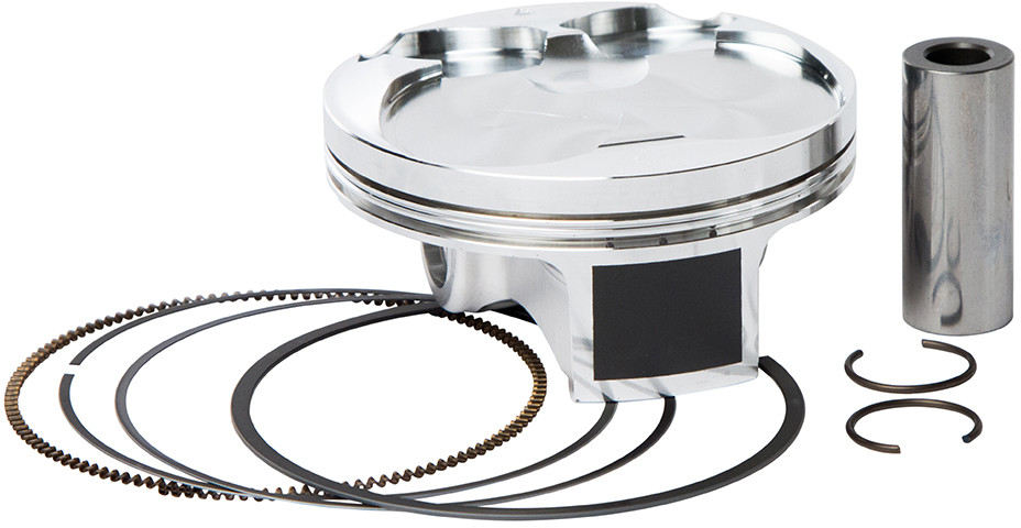 Спорт поршня. WB-STD-13.