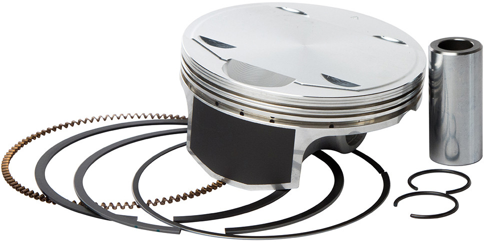 Спорт поршня. Поршень bb02. Поршень Asvela. Поршень пинбола. Vertex Pistons logo.