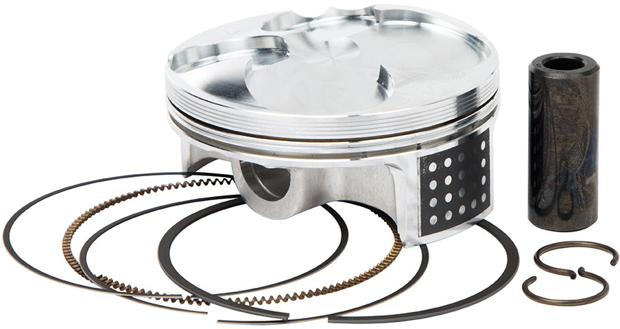 Спорт поршня. Поршень Suzuki RMZ 250. Поршень Suzuki RM-Z 250. 068107091ba поршень 76,1 +1,00. Suzuki 1210054860 Piston Set (STD).