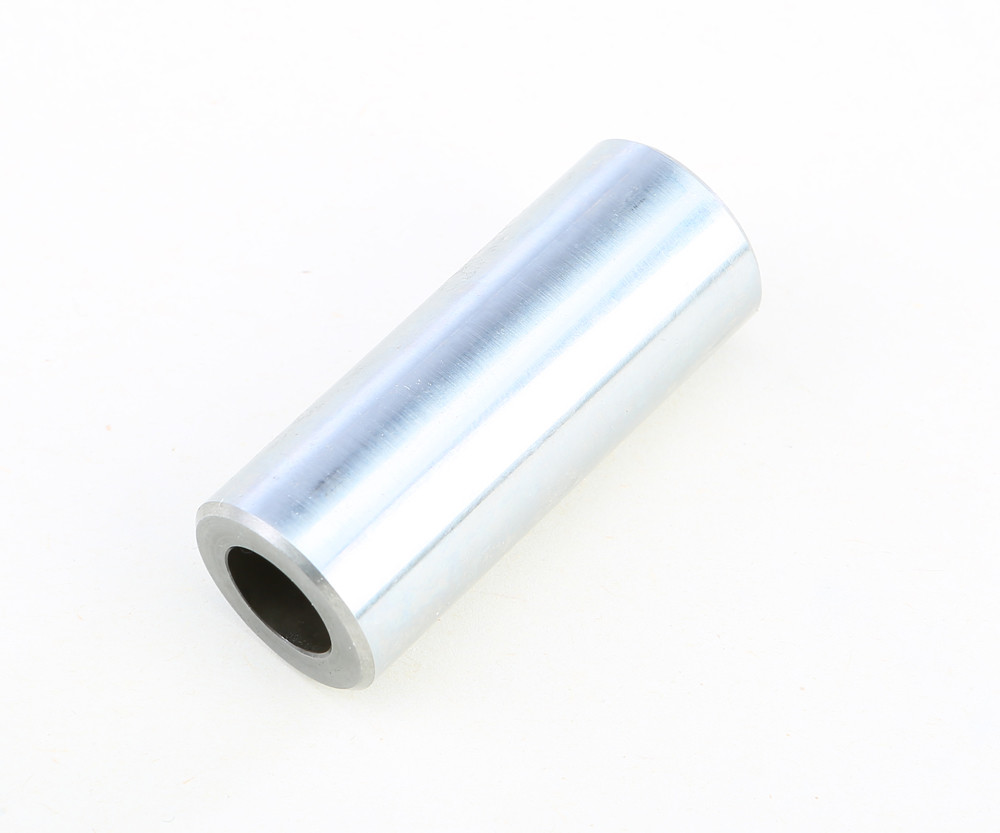 715414 VERTEX Поршневой палец (PISTON WRIST PIN FOR VERTEX PISTONS ONLY)  175-715414 Western Power Sports купить