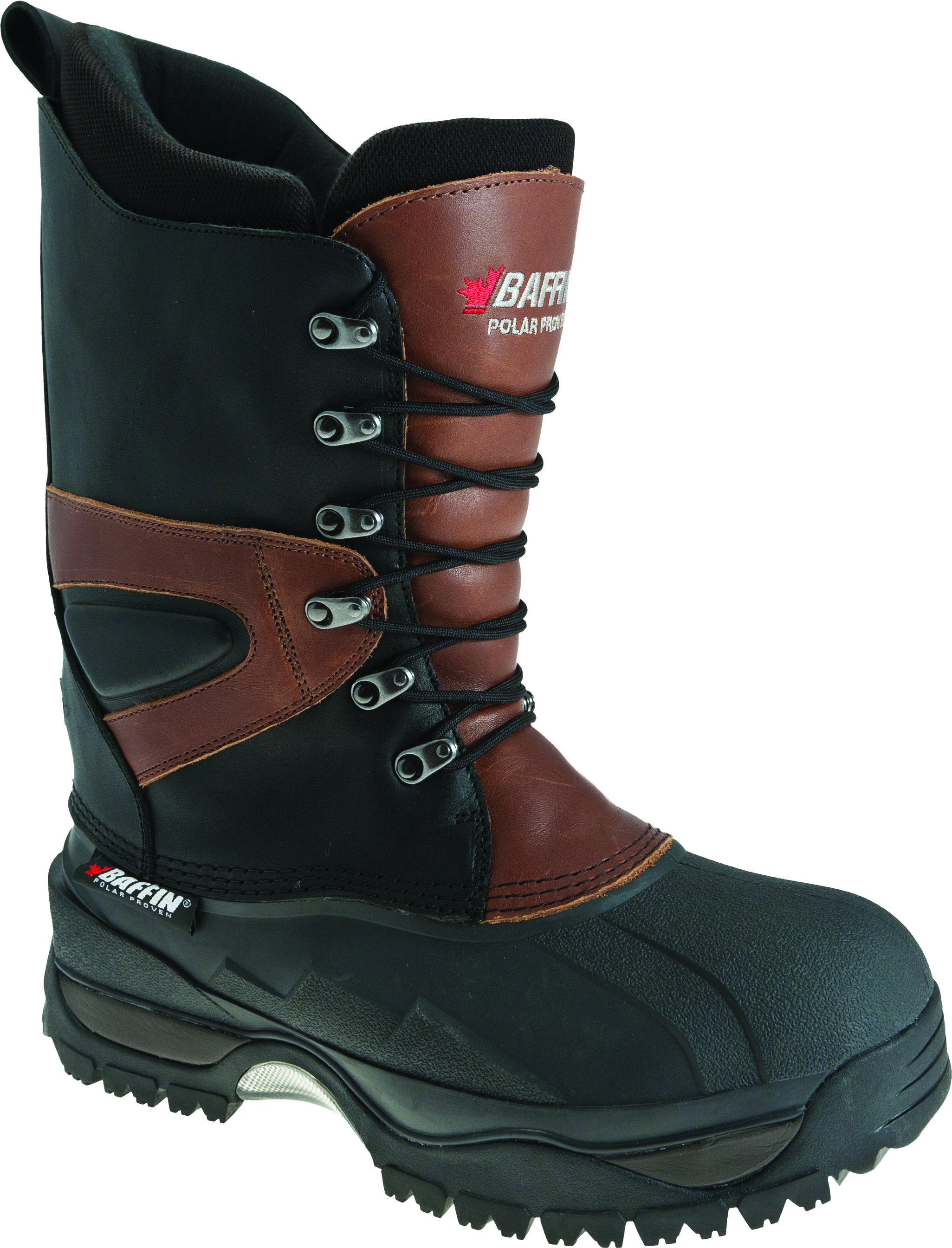 baffin apex men's extreme winter boots