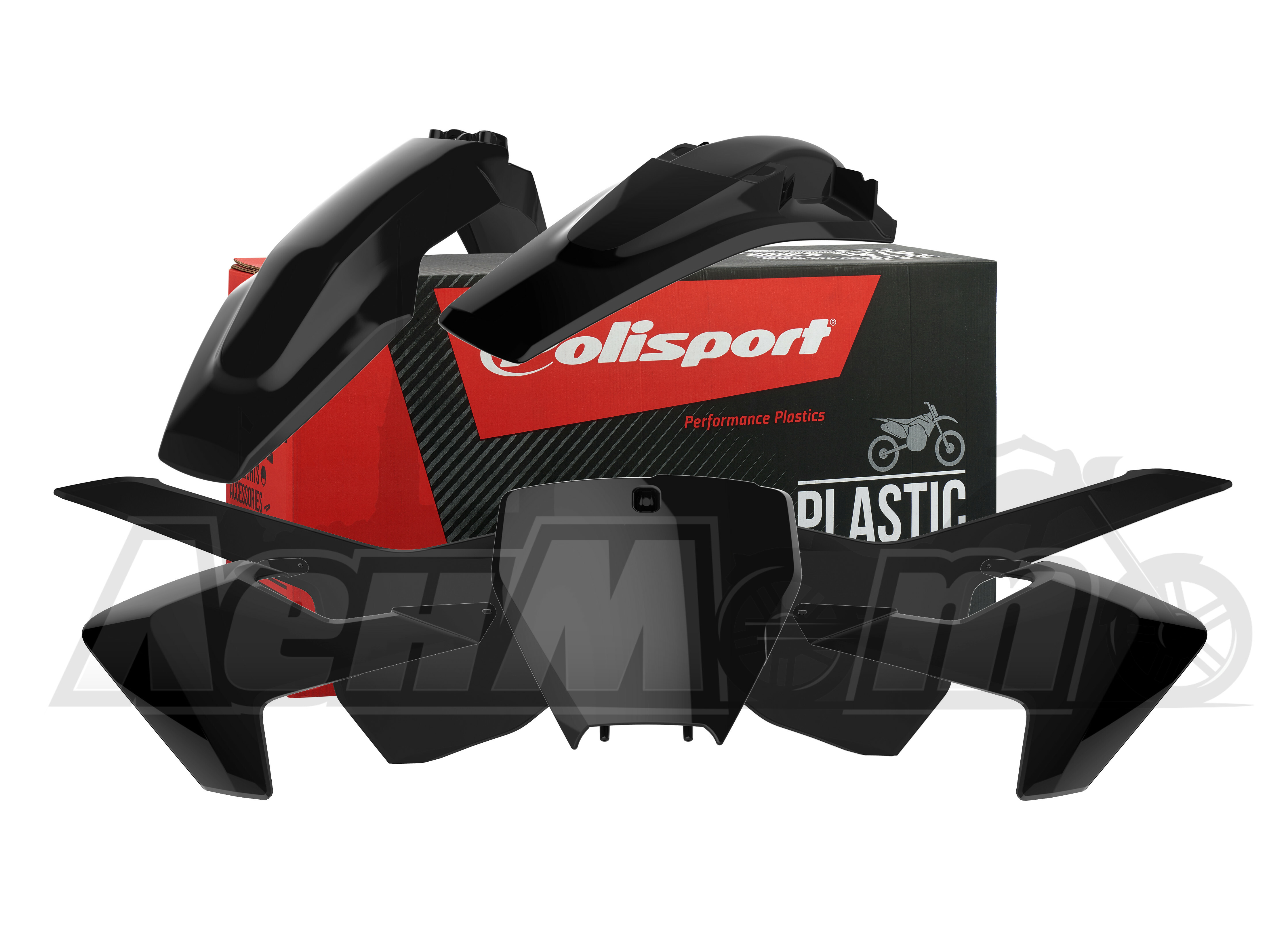 Пластик хускварна. Пластик Polisport Husqvarna. Polisport 350 LM. OEM Polisport Husqvarna TC/FC 125-450 /16-18. Husqvarna FC 250 черном пластике.
