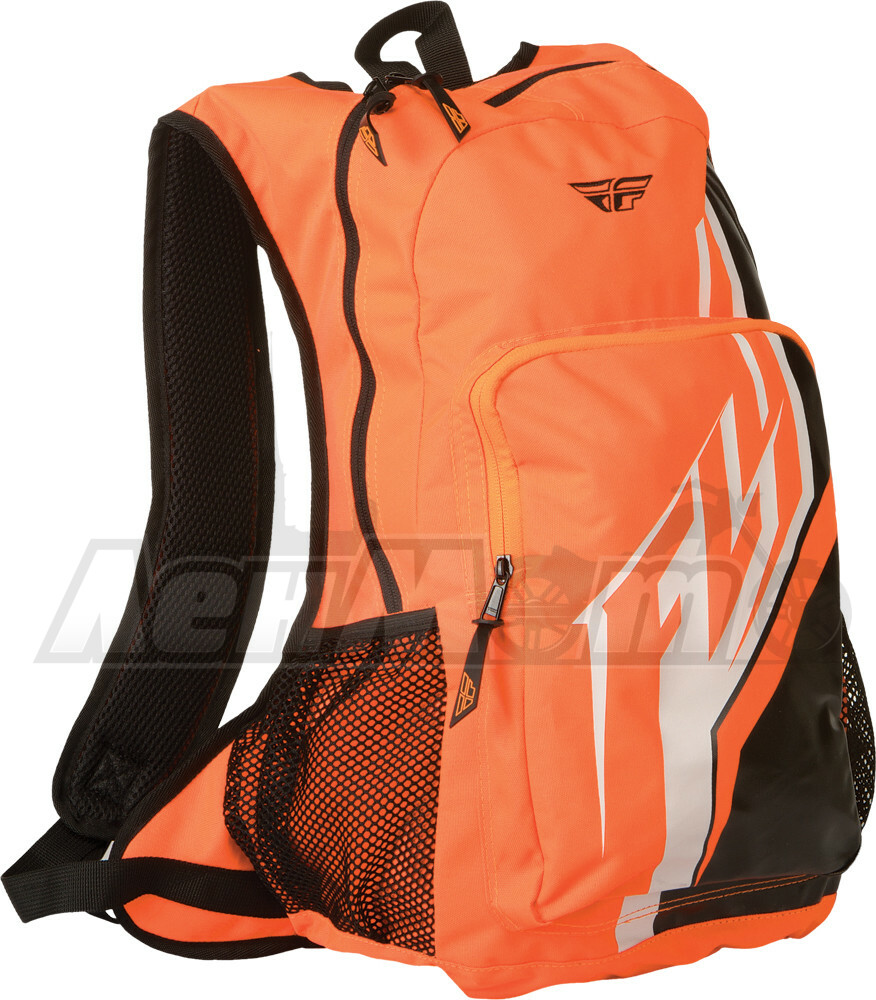 Orange jump. Рюкзак Fly Racing. Рюкзак Fly Racing Jump, черный/серый/синий, , 1560126-779-5875. Сумка Fly Racing. Bag Fly рюкзак.