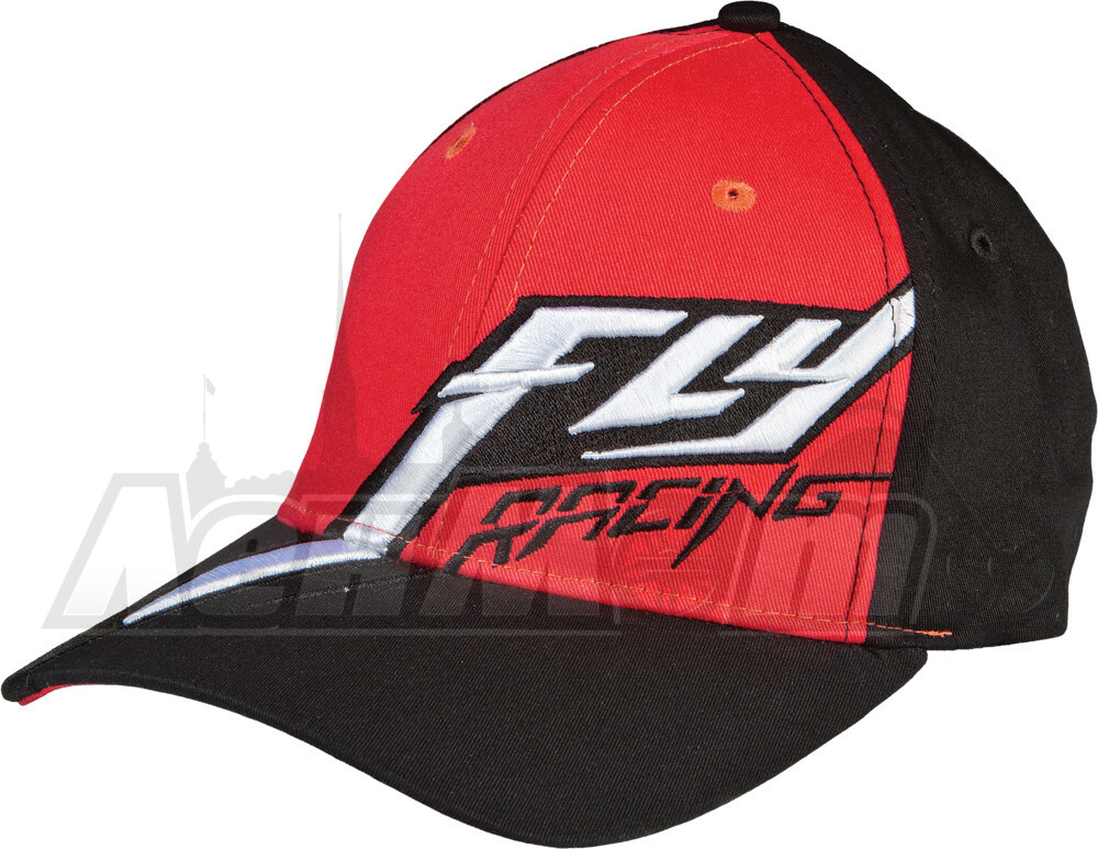 Unit cap. Кофта g unit. Unit cap. 30. Кепка us airborne.