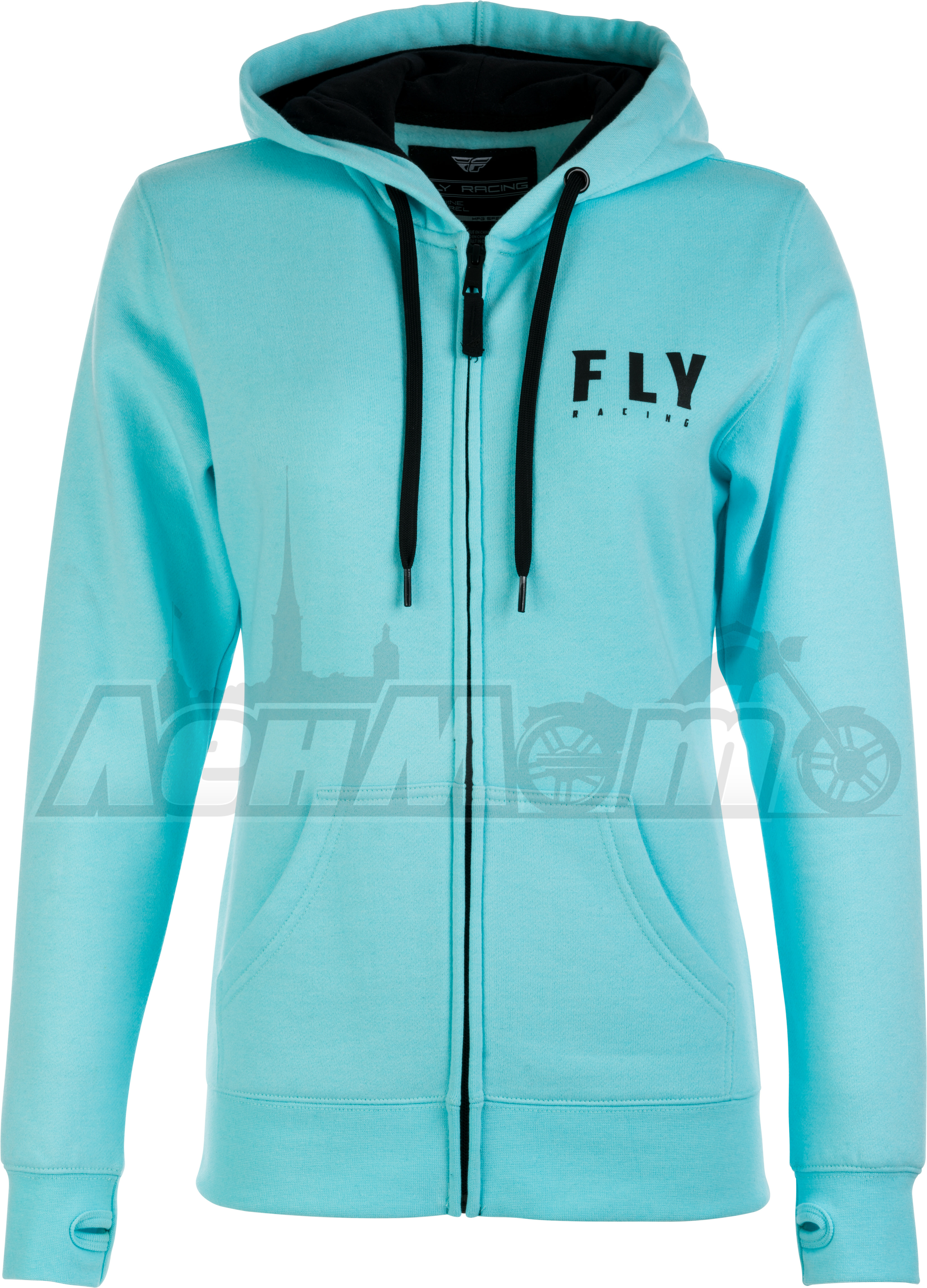 Fly sport одежда. Спортивная одежда FLYSPORT. Толстовка Флай рейсинг.