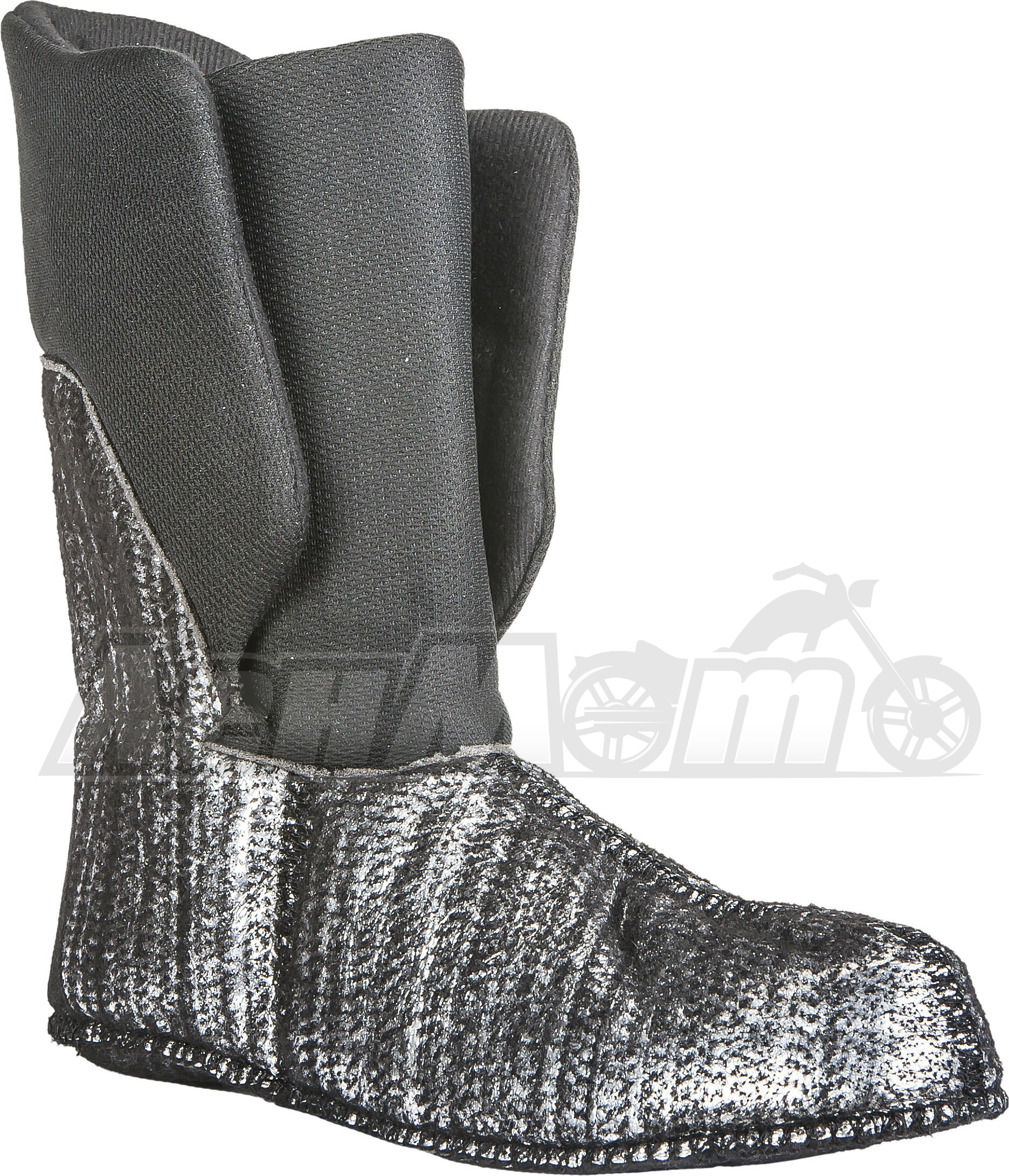 361-96105 FLY RACING Вставки в снегоходные ботинки (AURORA BOOT LINERS SZ 05) Western Power Sports купить