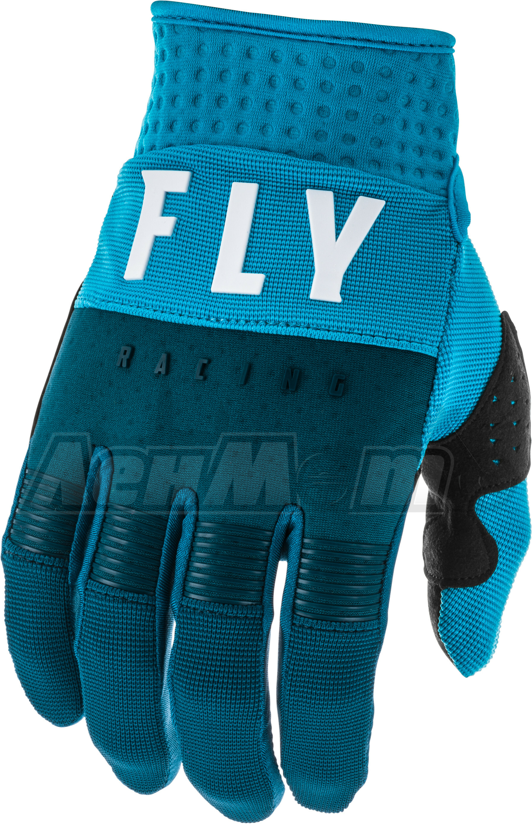 Перчатки fly racing f-16 (2022). Джерси fly racing women's f-16. Fly racing f16 перчатки. Перчатки для мотокросса fly. Перчатки для мотокросса fly racing pro lite.