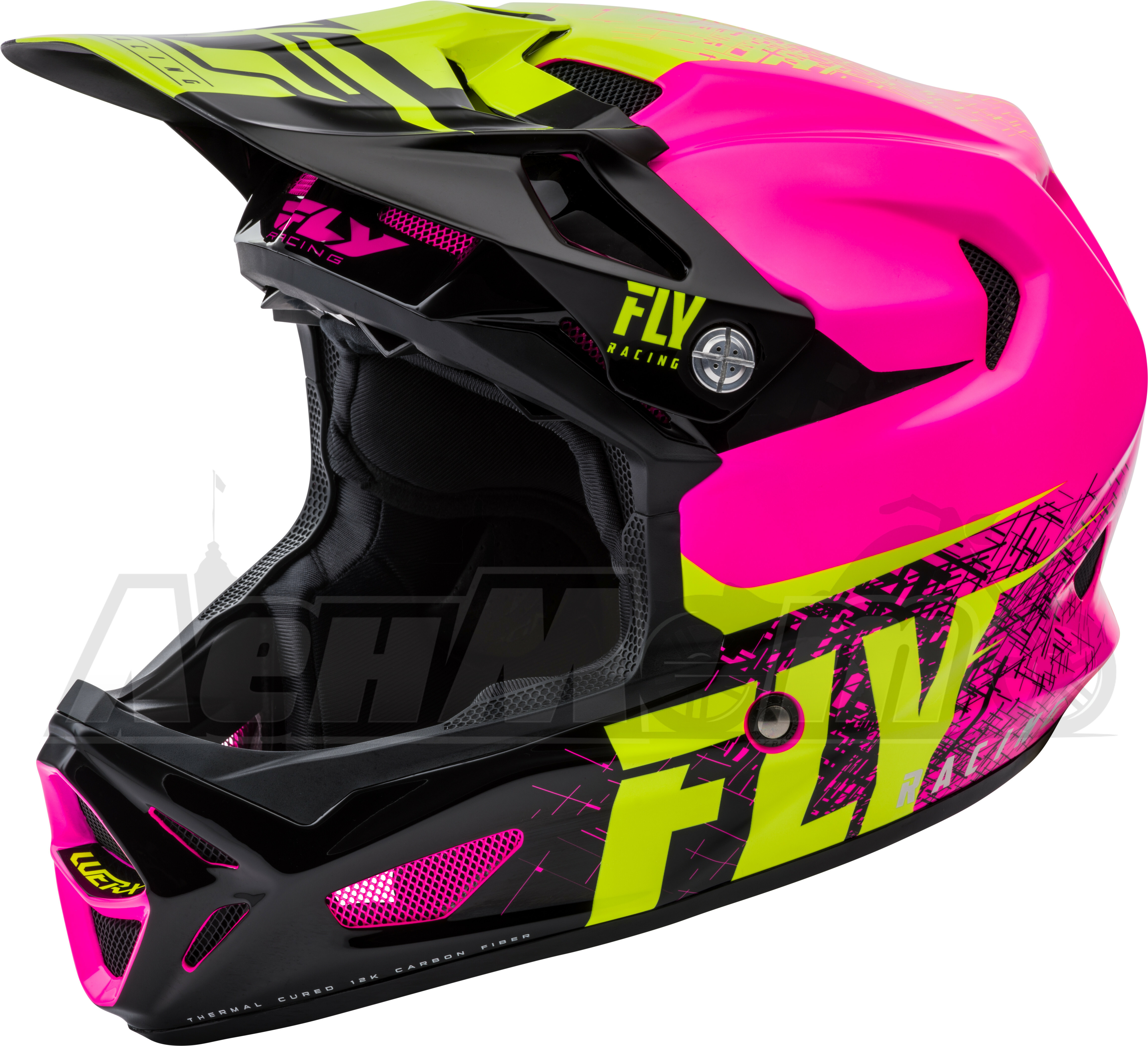 Шлем флай. Шлем Fly Racing. Шлем Fly Racing Kinetic. Шлем Fly Carbon. Шлем Fly Rockstar.