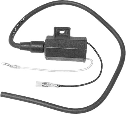 01-143-65 SPI Катушка зажигания (IGNITION COIL) купить