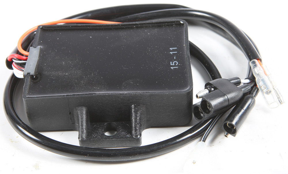 01-409 SPI Блок управления зажиганием (CDI BOX POLARIS) купить