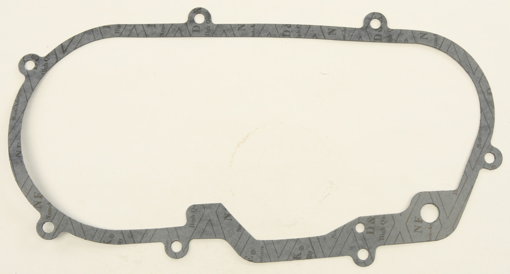 03-160-04 SPI Прокладка редуктора (CHAIN CASE GASKET) купить