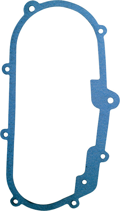 03-160-07 SPI Прокладка редуктора (CHAIN CASE GASKET) купить