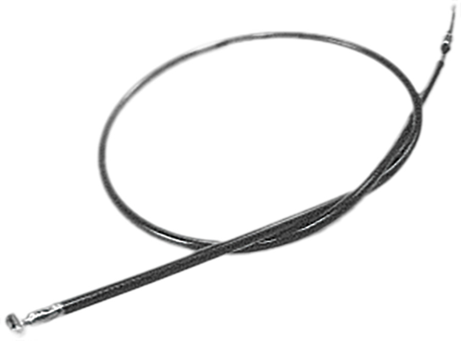 05-138-10 SPI Трос тормоза (YAMAHA BRAKE CABLE - MIKUNI) купить