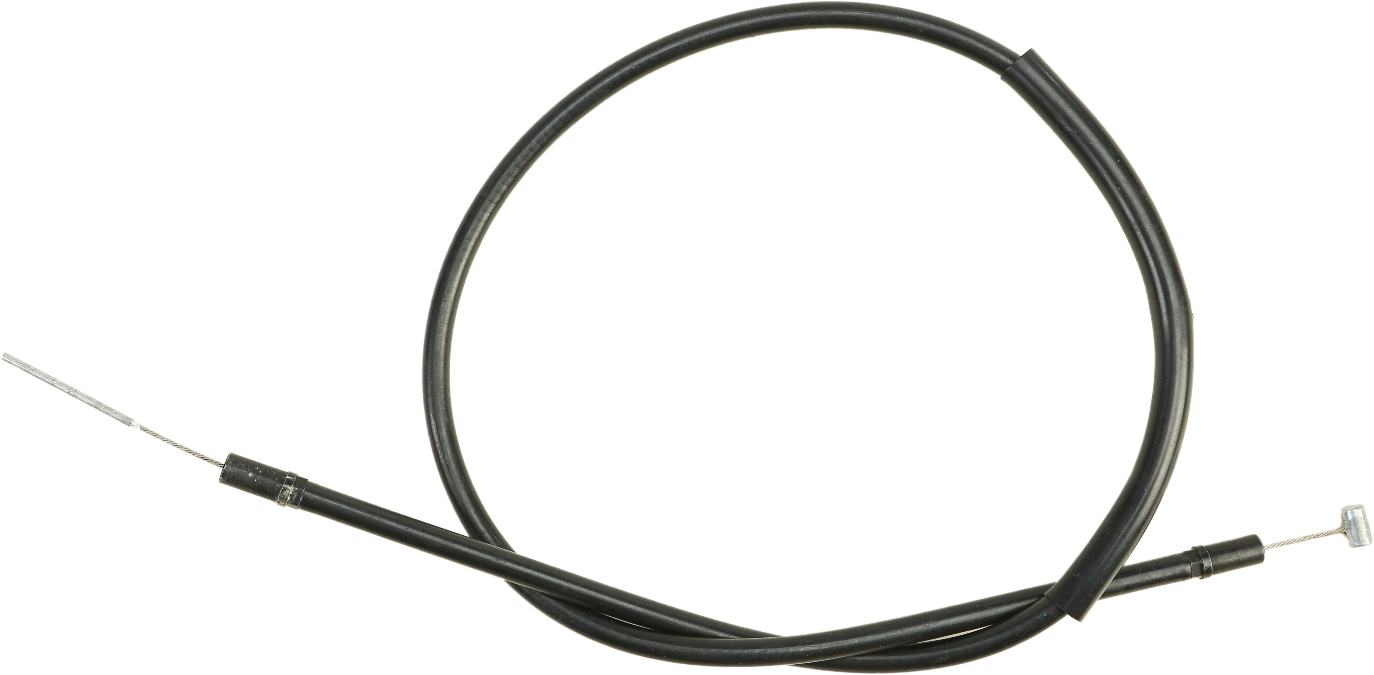 05-138-34 SPI Трос газа (THROTTLE CABLE - YAMAHA) купить