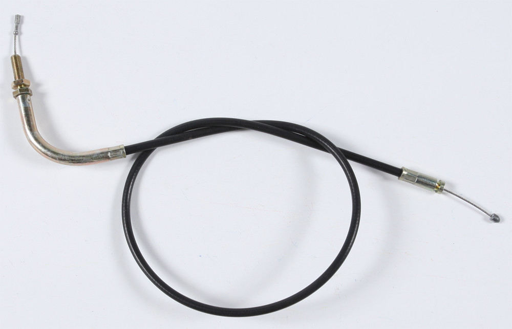 05-138-41 SPI Трос газа (THROTTLE CABLE ARCTIC CAT) купить