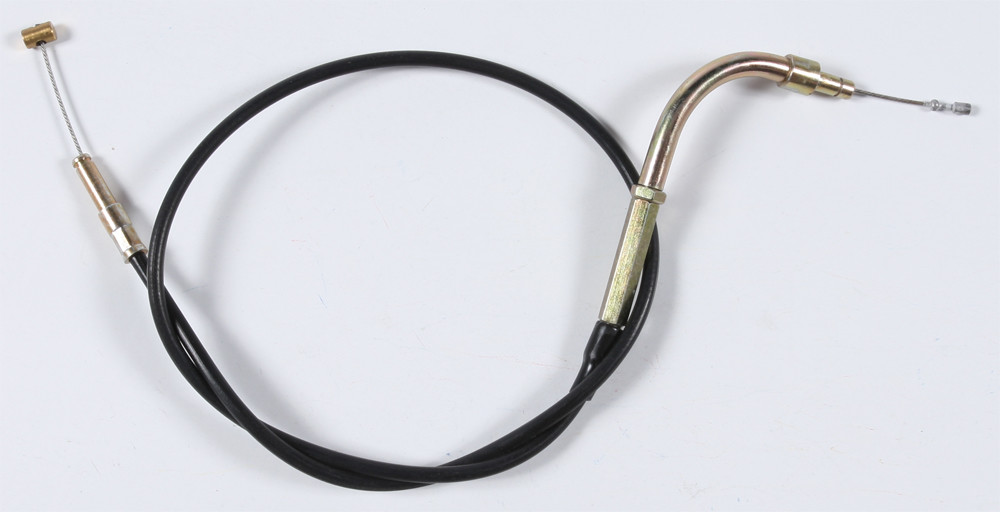 05-138-45 SPI Трос газа (THROTTLE CABLE SKI DOO) купить