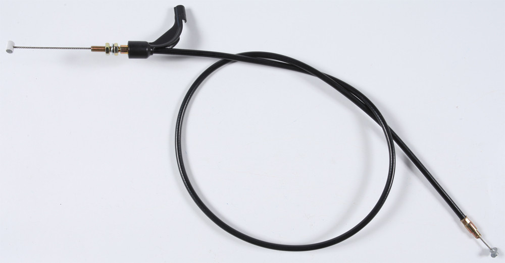 05-138-86 SPI Трос газа (THROTTLE CABLE ARCTIC CAT) купить