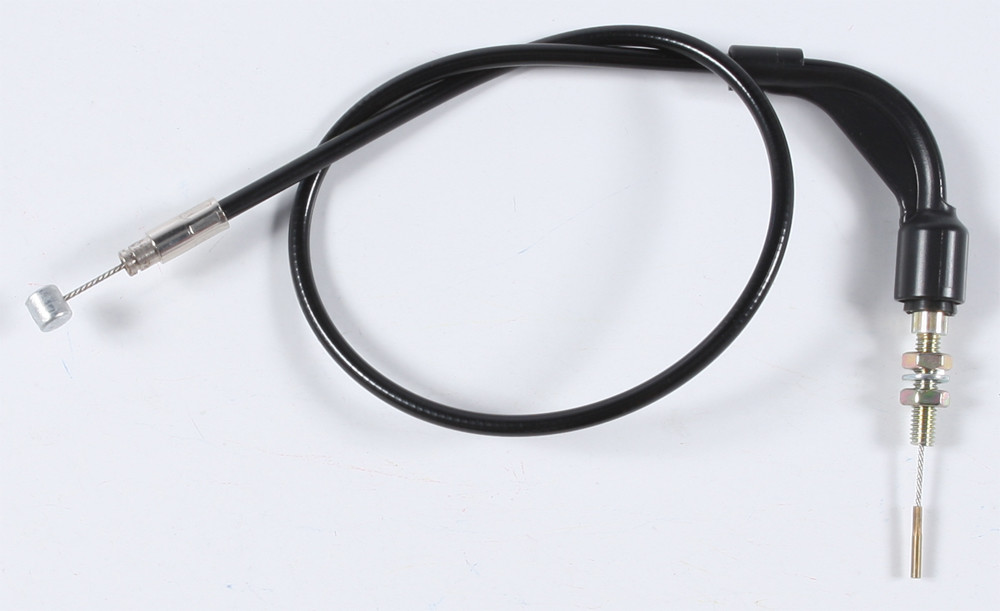 05-138-87 SPI Трос газа (THROTTLE CABLE ARCTIC CAT) купить