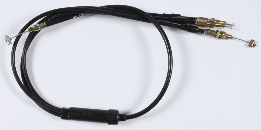 05-139-57 SPI Трос газа (THROTTLE CABLE SKI DOO) купить