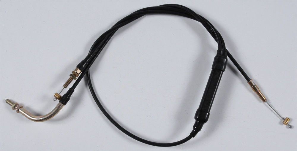 05-139-59 SPI Трос газа (THROTTLE CABLE SKI DOO) купить