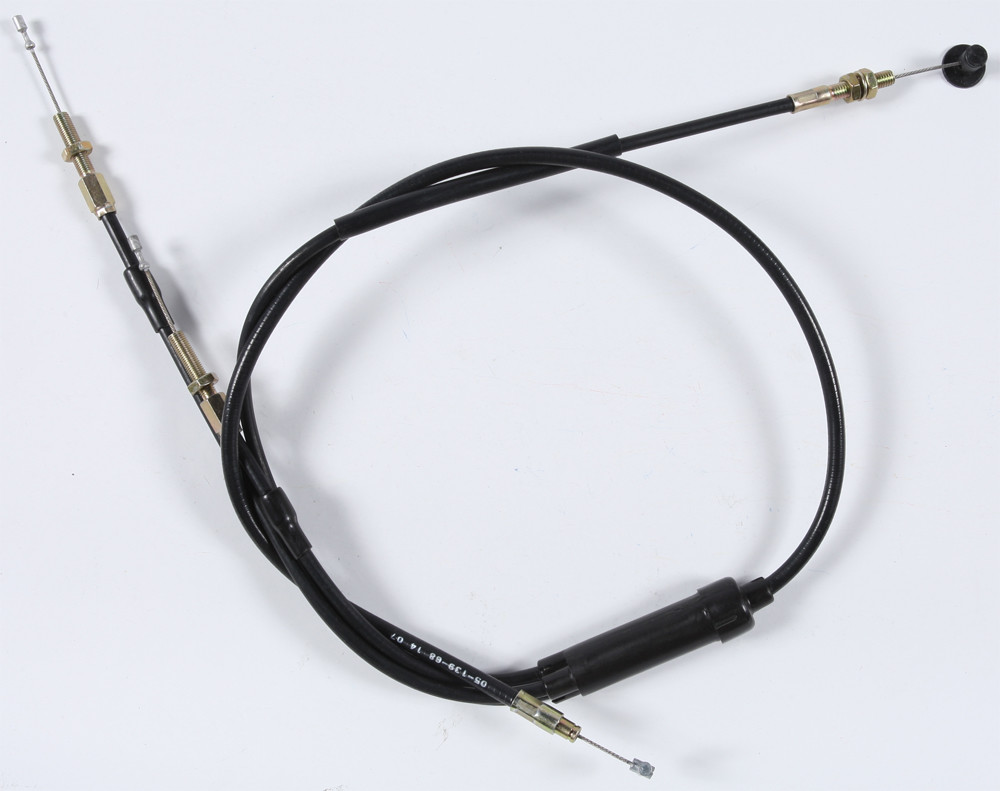 05-139-68 SPI Трос газа (THROTTLE CABLE ARCTIC CAT) купить