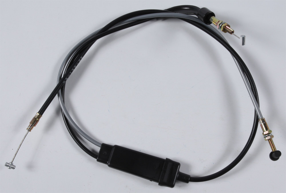 05-139-92 SPI Трос газа (THROTTLE CABLE ARCTIC CAT) купить